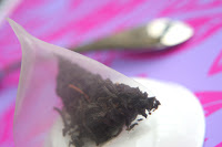 Teatulia Tulsi Infusion 1