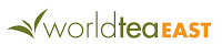 World Tea East 2012 1