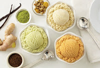 World Tea East 2012 5