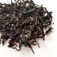 Zhen Tea Tie Guan Yin - Classic 1