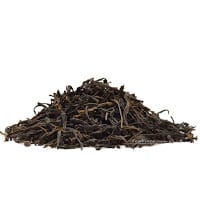 Teavivre Guang Dong Phoenix Oolong Tea 1