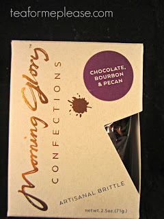 T&Co. Subscription Box - June Collection 4