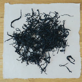 Totem Tea Ruby 18 Taiwanese Black 1