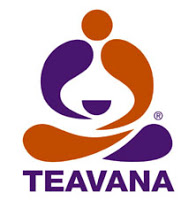 Tea Places: Teavana – Bridgewater Commons