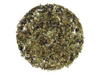 Boston Tea Company Moroccan Mint