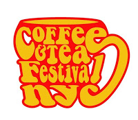New York Coffee and Tea Festival 2011