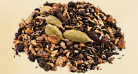 Arbor Teas Organic Masala Chai