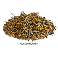 The Meaning of Tea Golden Monkey