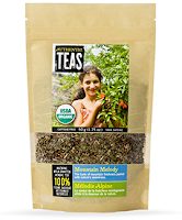 Authentic Teas Mountain Melody