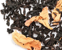 Adagio Teas Valetines
