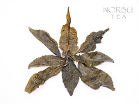 Norbu Tea Awabancha