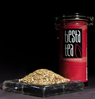 Tiesta Tea KokoMaté