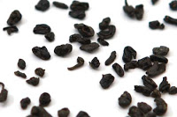 Our Home Tea Temple of Heaven Gunpowder Tea