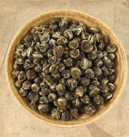 Mountain Rose Herbs Jasmine Pearl