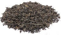 Wanja Tea of Kenya Purple Tea