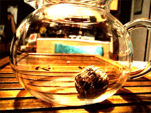 floweringtea2.gif