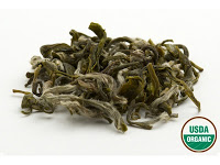 Art of Tea Monkey Picked White Tea