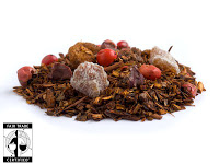 Art of Tea Chocolate Monkey