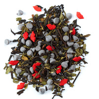 David&rsquo;s Tea Read My Lips