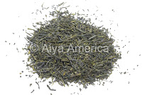 Aiya Tea Organic Sencha