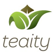 Tea Tech: Teaity