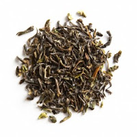 Le Palais des Th&eacute;s Margaret&rsquo;s Hope T.F.G.F.O.P. Second Flush