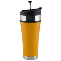 Planetary Design Tea Tumbler