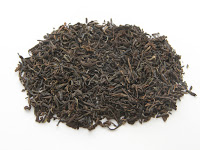 SerendipiTea Fu Man Chu
