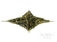 Norbu Tea Gu Zhu Zi Sun Green Tea – Spring 2012