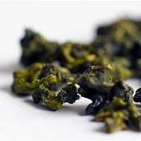 Peony Tea Shop Alishan Jin Xuan