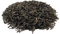 Wanja Tea of Kenya Orange Pekoe Black Tea