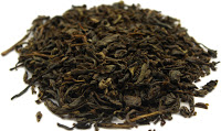 Wanja Tea of Kenya Floral Pekoe Green Tea