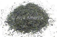 Aiya Tea Premium Sencha