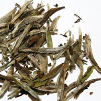 Zentboutique Bai Hao Yin Zhen