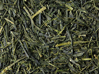 O5 Tea Chiran Sencha