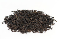 SeredipiTea Water Sprite
