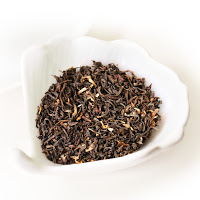 The Persimmon Tree Assam Gold