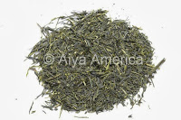 Aiya Tea Deep Steamed Sencha
