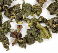 T7 Tea Jade Oolong