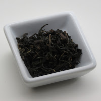 Tea Setter Wild Arbor Oriental Beauty Oolong