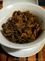 Jalam Teas Zhang Lang