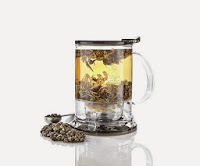 Teavana Perfect Tea Maker