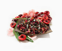 Teavana Sakura Allure
