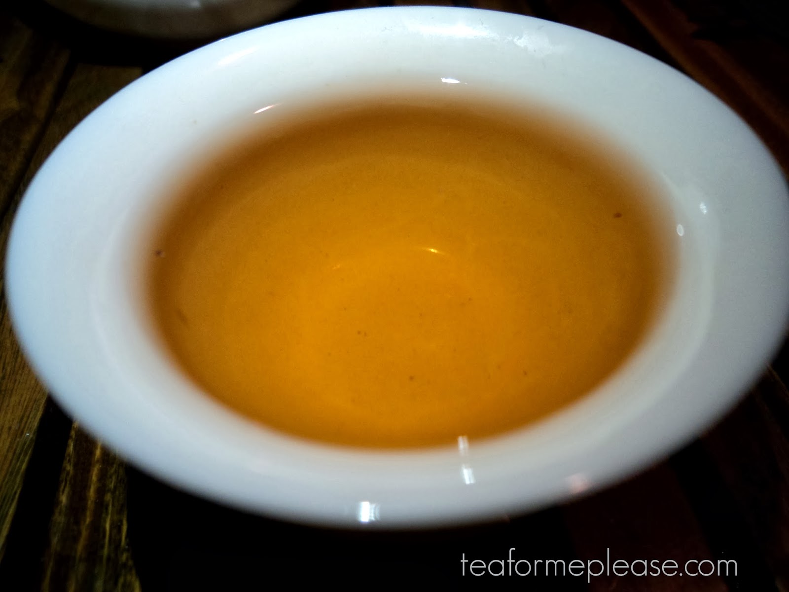 Jalam Teas Meng Song