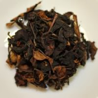 J-Tea International Minto Oregon Grown