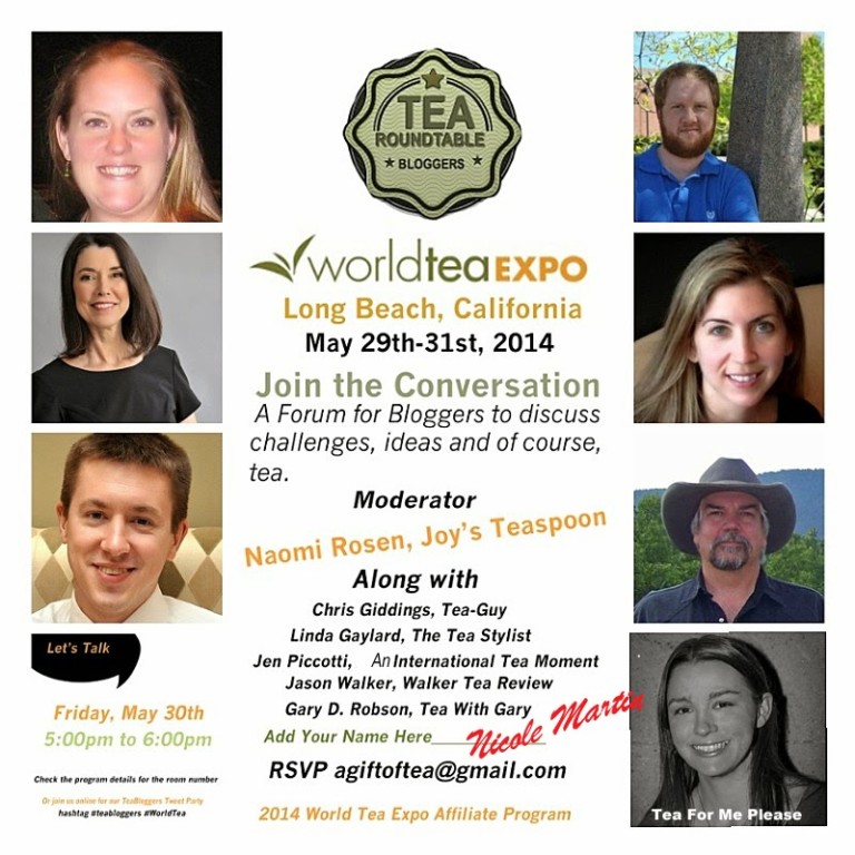 Where I&rsquo;ve Been and Where I&rsquo;m Going