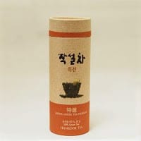 Hankook Tea Teuksun Green Tea