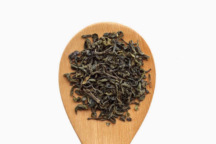 Sense Asia Shan Snow Old Tea