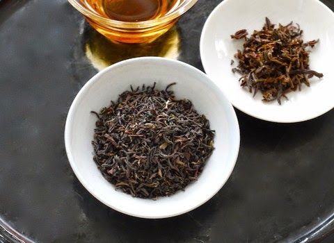 Bellocq Giddapahar Darjeeling 2nd Flush