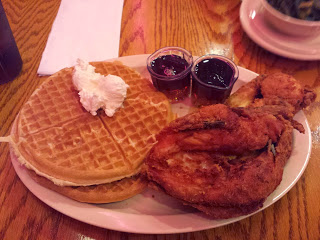 World Tea Expo 2015 &ndash; Day 3